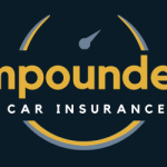 Impounded Car insurance